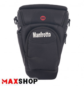 manfrotto 114 Camera bag